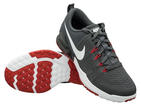 nike zyklon herren|nike zoom schuhe herren.